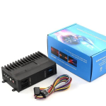 V&otilde;imendi Powermax CC-168AB