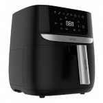 Frit&uuml;&uuml;r Cecotec ADVANCE PRECISION Must 1700 W 5,5 L