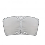 Auto esiklaasi kate , 1 tk.