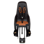 Kokkupandav laste jalgrattatool Polisport Minia FF