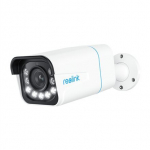 Reolink valvekaamera 6975253983377