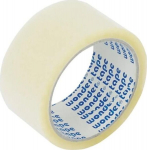 Kleeplint Grand Wonder A2K, 6 tk
