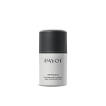 Payot Optimaal Igap&auml;evane Niisutav Kreem 50 Ml