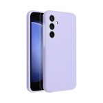 Candy Samsung Galaxy A54 5G (6,4&Prime;), Lilla