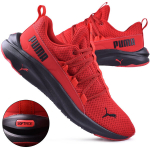 Spordijalatsid meestele Puma Softride One4all