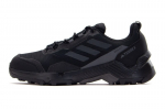 Adidas Meeste Terrex Eastrail 2 R.RDY - suurus 43 ⅓ HP8602_43_13