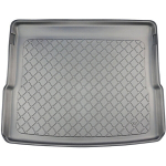 Kummist pagasiruumi matt BMW X1 (F48) 2020-
