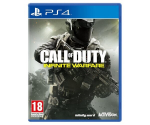 Call of Duty: Infinite Warfare (PS4)