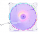 Alphacool Rise Aurora 24851