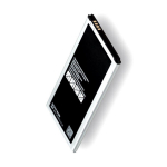 OEM-i EB-BJ710CBE aku Samsung Galaxy J7 2016