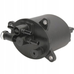 K&uuml;tusefilter Peugeot 4007 407 08 Ja 607 807 Jaoks, Peugeot 4007 407 08 Ir 607 807 Degalų Filtras