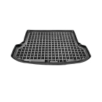 Pagasiruumi matt Lexus RX 270/RX 350/RX 450h