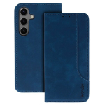 Wonder Prime Case