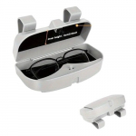 Prillitoos autole, 1 tk.