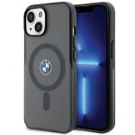 BMW IML Signature Mag Hardcase