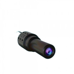 1080P Mini Kaamera