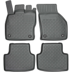 Kummist matt Skoda Octavia III 2013-2020a.