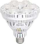 LED Sansi 36 W