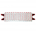 Utillo vahetatav mopipea Vileda Ultramax XL&nbsp;Ultramat Turbo XL, 1 tk