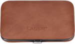 Manik&uuml;&uuml;rikomplekt Lagen Manik&uacute;ra 77008 BRN