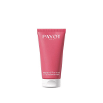 Payot DTox Radiance Mask, 50 ml
