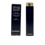 Chanel Rouge Allure Velvet Luminous matt huulepulk, 3,5 g
