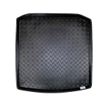Pagasiruumi matt Skoda Octavia IV Combi 2020-> (not adjustable floor) /28042