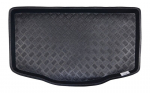 Pagasiruumi matt Toyota Aygo X-le aastast 2022.