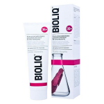 BIOLIQ 35+ kortsudevastane kreem kombineeritud nahale, 50 ml