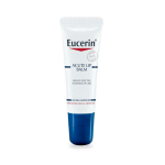 Huulepalsam Eucerin Acute Sos, 10 ml