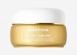 &Otilde;likontsentraat Darphin Eclat Sublime Radiance Boosting w. pro-vitamiin C&E, 60 kapslit