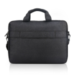 Krep&scaron;ys Lenovo GX41L83769