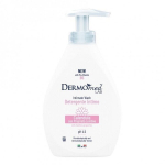 Geel intiimh&uuml;gieeniks Dermomed Calendula, 250 ml