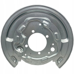Piduriketta kaitse ME Premium, 1 tk