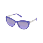 Naiste P&auml;ikeseprillid Police S1970556WKX (&oslash; 55 mm) S0353960