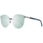Naiste P&auml;ikeseprillid WEB EYEWEAR WE0197-5908X &oslash; 59 mm S0362166