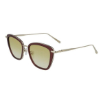 Naiste P&auml;ikeseprillid Longchamp LO638S-611 &oslash; 52 mm S0364418
