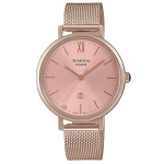Casio Sheen SHE-4539CM-4AUER