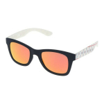 Meeste P&auml;ikeseprillid Police S194450U28R (&oslash; 50 mm) S0332429