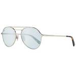 Meeste P&auml;ikeseprillid WEB EYEWEAR WE0230-5632X &oslash; 56 mm S0362185