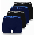 Meeste bokserid Lee Cooper, 4 tk