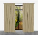 Arctic kardin Zart-04