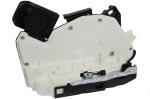 Ukselukk, Parem Esiuks, Vw Sharan, Seat Alhambra, Skoda Yeti, ME Premium, Durų Užraktas, De&scaron;inysis Priekinis, Vw Sharan, Seat Alhambra, Skoda Yeti, ME Premium