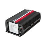 rebel 12v/230v 300w inverter