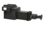 Audi A2 A3 Tt Skoda Fabia Vw Golf Iv Polo Transporter T5, Audi A2 A3 A3 Tt Skoda Fabia Vw Golf Iv Polo Transporter T5