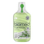 Suuvesi Biomed Gum Health, 500 ml