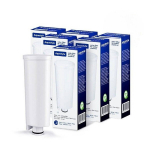 Aquaphor DeLonghi, 6tk