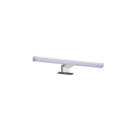 Kanlux seinavalgusti Astim 34932