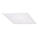 Kanlux LED paneel Bravo, 36W, valge