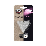 K2 DIAMO LOTUS - l&otilde;hnaripats